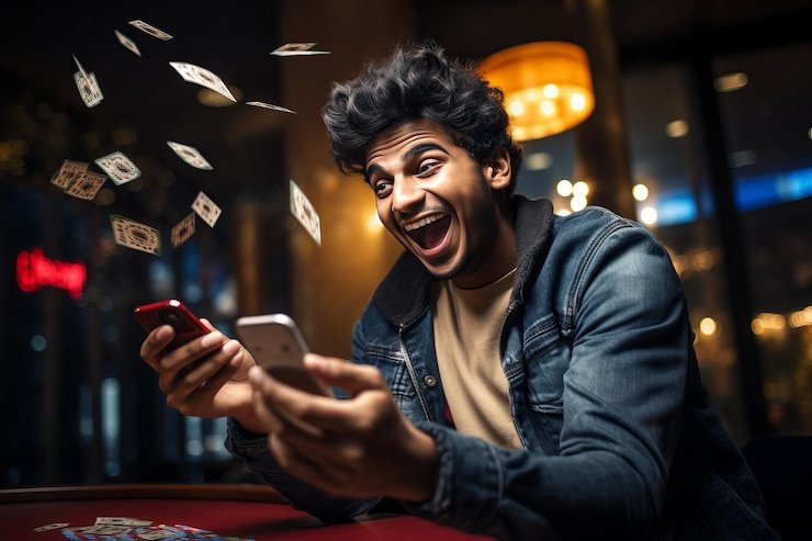 বিগ বাস স্প্ল্যাশ ব্যবহারে গোপনীয়তা সতর্কতা